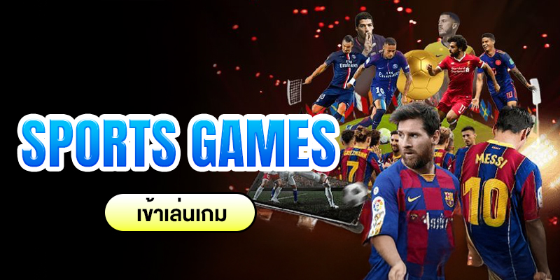 slot111 โค้ดเครดิตฟรี